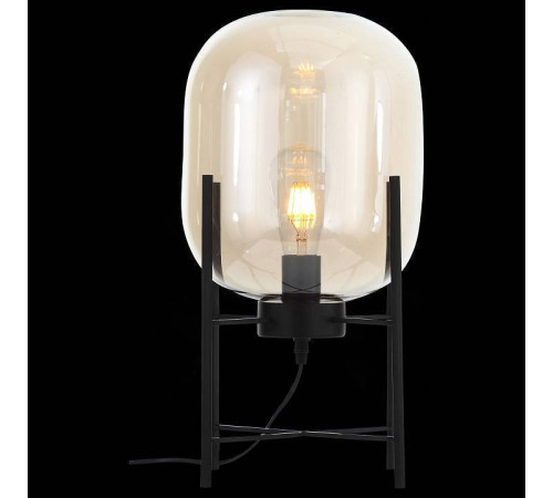 Торшер ST-Luce Burasca SL1050.505.01