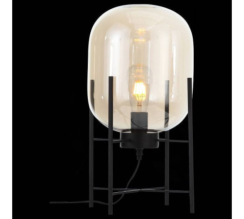 Торшер ST-Luce Burasca SL1050.505.01