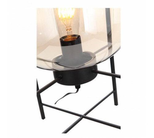 Торшер ST-Luce Burasca SL1050.505.01