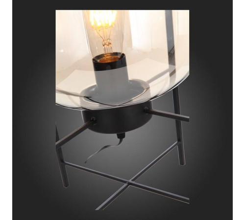 Торшер ST-Luce Burasca SL1050.505.01