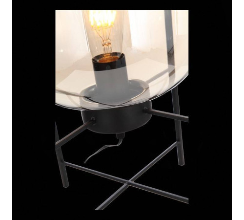 Торшер ST-Luce Burasca SL1050.505.01