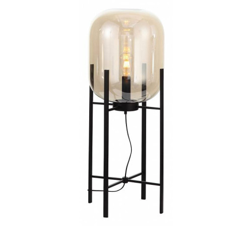 Торшер ST-Luce Burasca SL1050.515.01