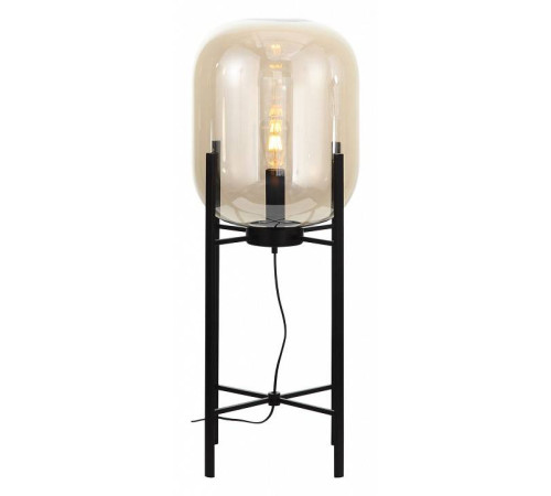 Торшер ST-Luce Burasca SL1050.515.01