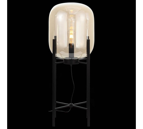 Торшер ST-Luce Burasca SL1050.515.01