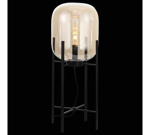 Торшер ST-Luce Burasca SL1050.515.01