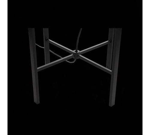 Торшер ST-Luce Burasca SL1050.515.01