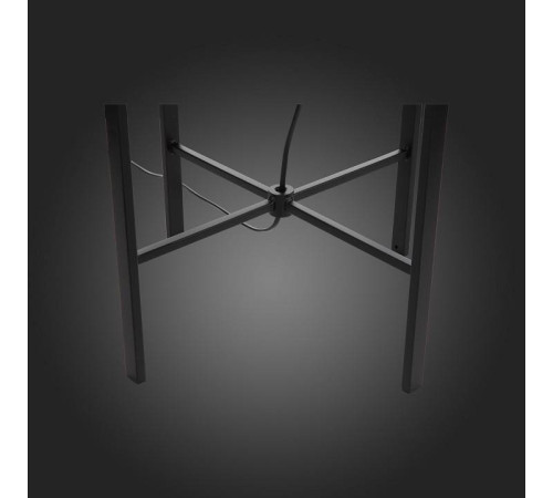 Торшер ST-Luce Burasca SL1050.515.01