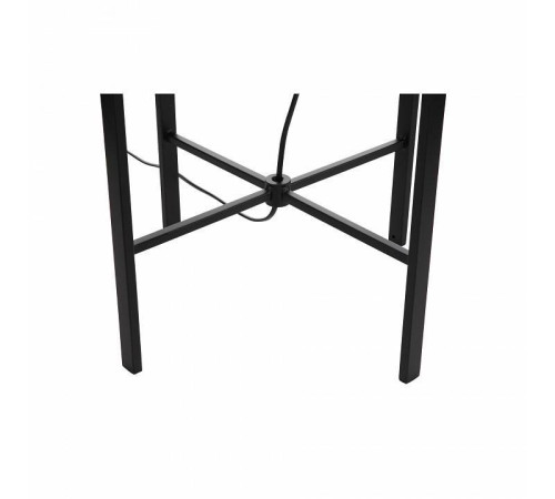 Торшер ST-Luce Burasca SL1050.515.01