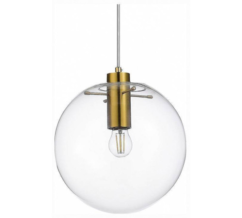 Подвесной светильник ST-Luce Noor SL1056.213.01