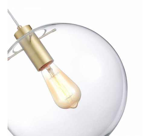 Подвесной светильник ST-Luce Noor SL1056.213.01