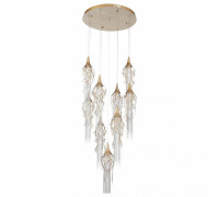 Подвесной светильник ST-Luce SL1116 SL1116.203.09