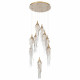 Подвесной светильник ST-Luce SL1116 SL1116.203.09