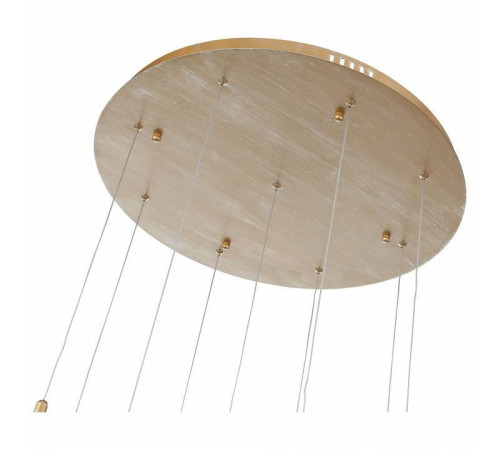 Подвесной светильник ST-Luce SL1116 SL1116.203.09