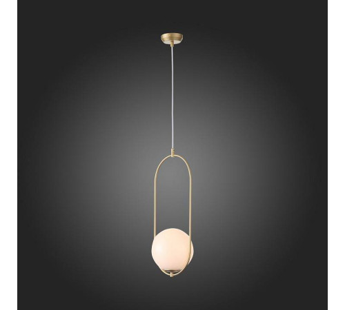 Подвесной светильник ST-Luce Penolo SL1118.203.01