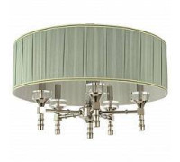 Подвесной светильник ST-Luce Oleo SL1121.103.05