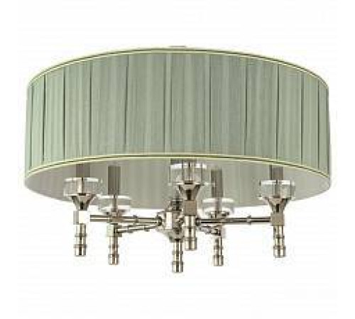 Подвесной светильник ST-Luce Oleo SL1121.103.05