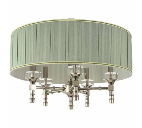 Подвесной светильник ST-Luce Oleo SL1121.103.05