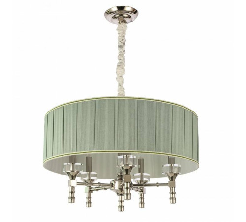 Подвесной светильник ST-Luce Oleo SL1121.103.05