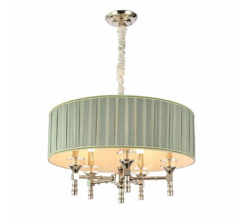 Подвесной светильник ST-Luce Oleo SL1121.103.05