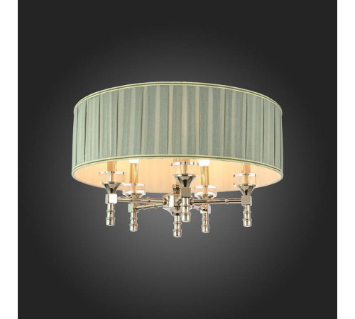 Подвесной светильник ST-Luce Oleo SL1121.103.05