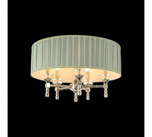 Подвесной светильник ST-Luce Oleo SL1121.103.05