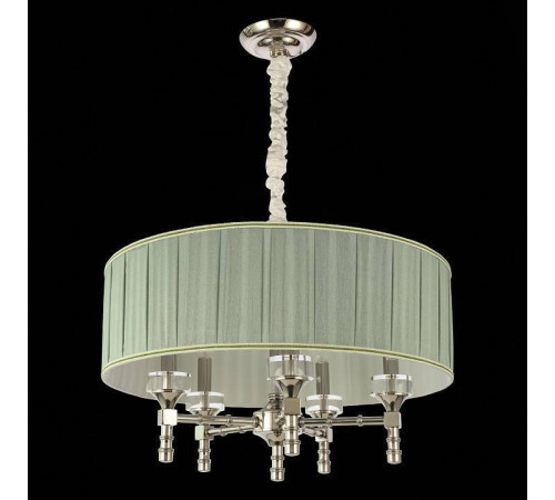 Подвесной светильник ST-Luce Oleo SL1121.103.05