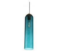 Подвесной светильник ST-Luce Callana SL1145.383.01