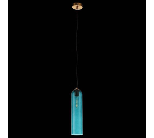 Подвесной светильник ST-Luce Callana SL1145.383.01