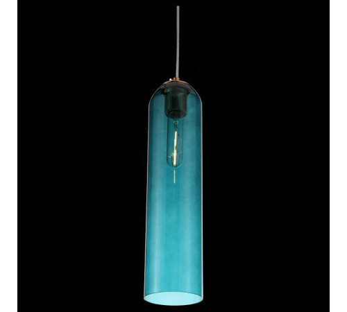 Подвесной светильник ST-Luce Callana SL1145.383.01