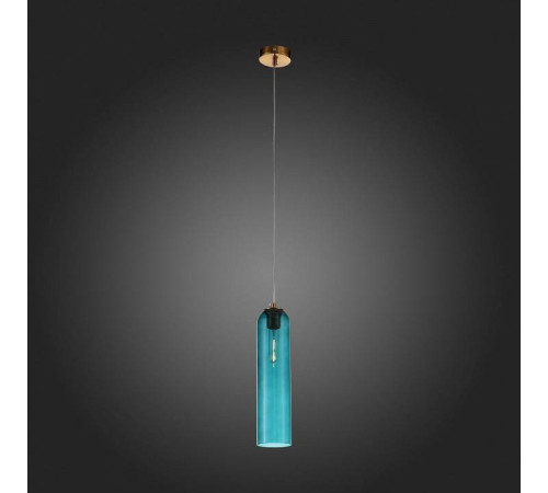 Подвесной светильник ST-Luce Callana SL1145.383.01