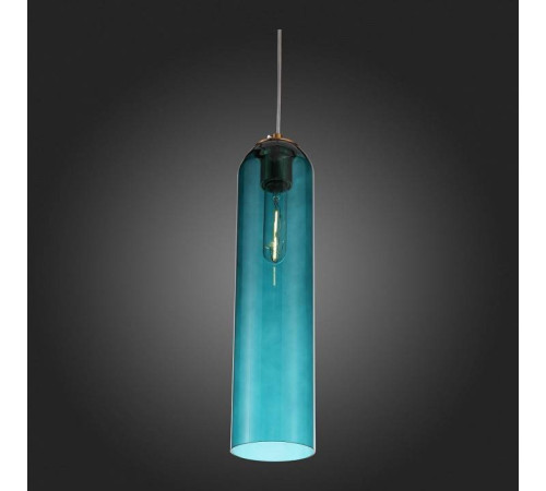 Подвесной светильник ST-Luce Callana SL1145.383.01