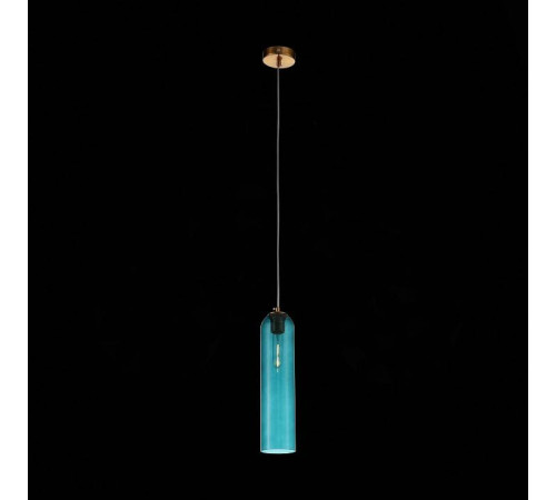 Подвесной светильник ST-Luce Callana SL1145.383.01