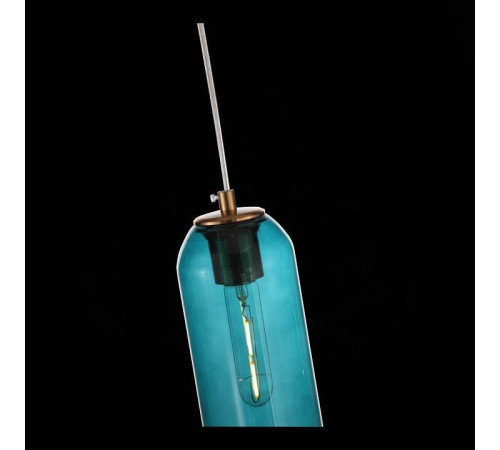 Подвесной светильник ST-Luce Callana SL1145.383.01