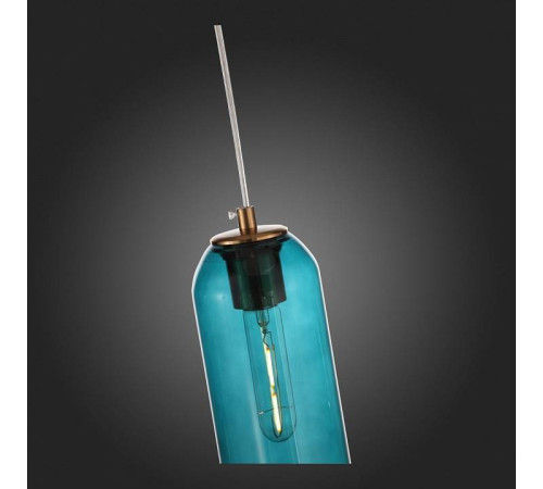 Подвесной светильник ST-Luce Callana SL1145.383.01