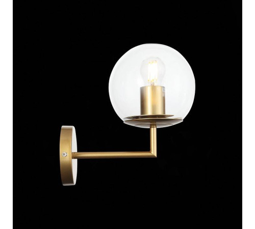 Бра ST-Luce Liora SL1150.201.01