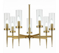 Подвесная люстра ST-Luce Acazio SL1159.303.07