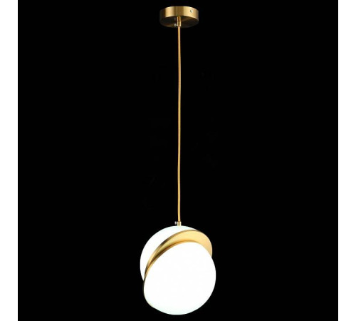 Подвесной светильник ST-Luce Laico SL1164.303.01