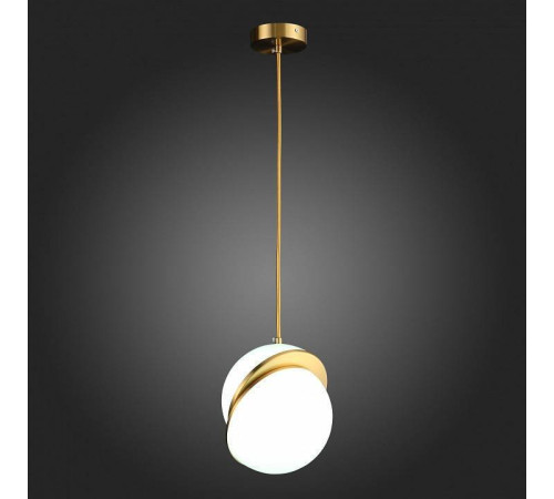 Подвесной светильник ST-Luce Laico SL1164.303.01