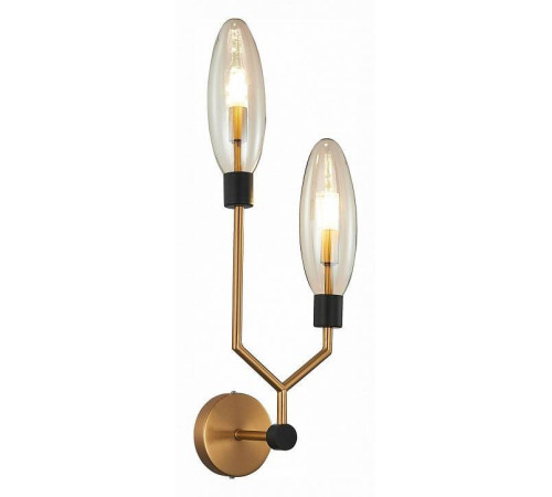 Бра ST-Luce Desima SL1174.301.02