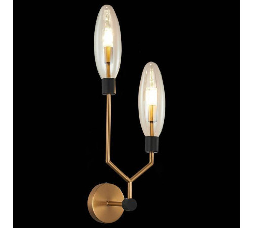 Бра ST-Luce Desima SL1174.301.02