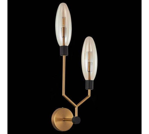 Бра ST-Luce Desima SL1174.301.02