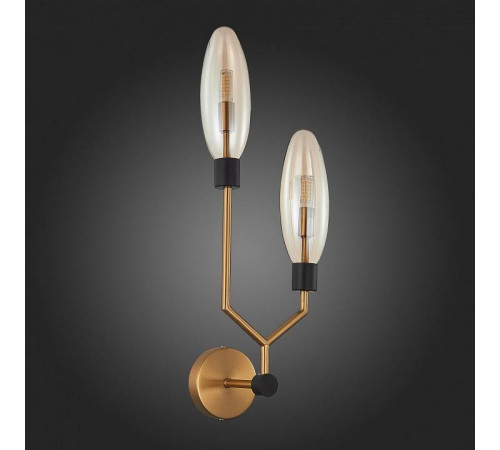 Бра ST-Luce Desima SL1174.301.02