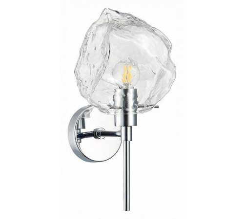 Бра ST-Luce Portici SL1175.101.01