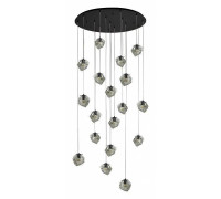 Подвесная люстра ST-Luce Portici SL1175.403.18