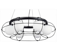 Подвесная люстра ST-Luce Beata SL1189.403.06