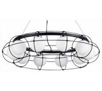 Подвесная люстра ST-Luce Beata SL1189.403.10