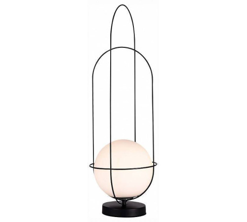 Настольная лампа декоративная ST-Luce Beata SL1189.404.01