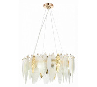 Подвесной светильник ST-Luce Lastra SL1224.203.08