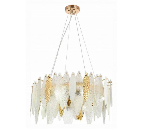 Подвесной светильник ST-Luce Lastra SL1224.203.08