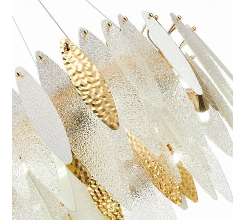 Подвесной светильник ST-Luce Lastra SL1224.203.08